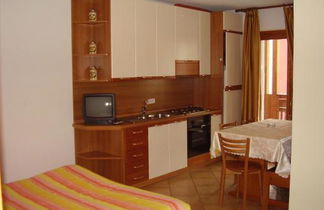 Photo 3 - Baita dei Pini