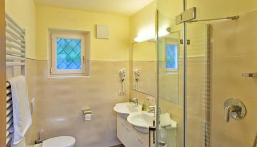 Photo 1 - Residence Engel