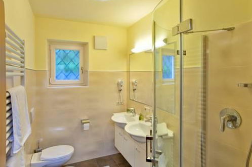 Photo 1 - Residence Engel