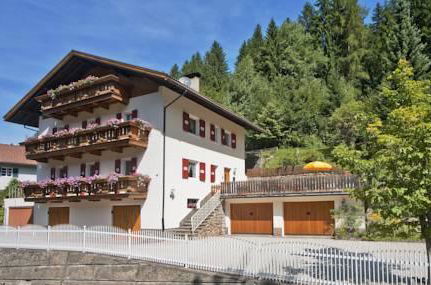 Photo 16 - Residence Engel