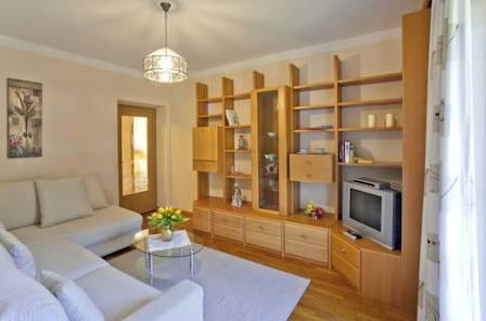 Photo 13 - Residence Engel
