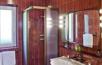Photo 2 - Residence Engel