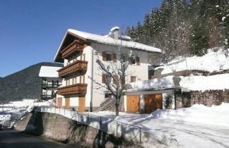 Photo 3 - Residence Engel