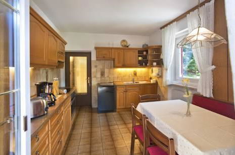 Photo 11 - Residence Engel