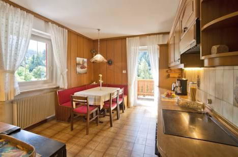 Photo 10 - Residence Engel