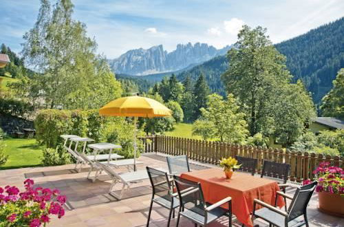 Photo 4 - Residence Engel