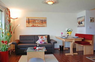 Photo 2 - Apartment Casablanca.2