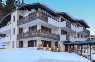 Foto 1 - Locazione Turistica Frassan Apartment