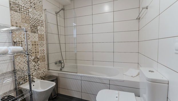 Authentic Porto Apartments - Foto 4