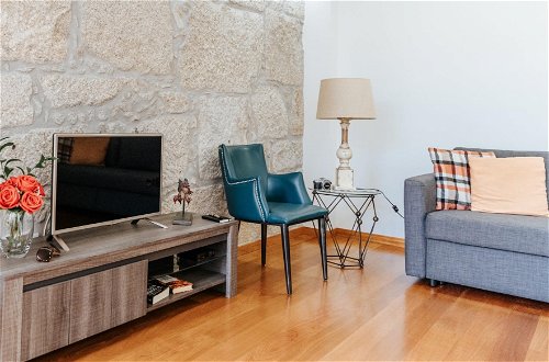 Foto 12 - Authentic Porto Apartments