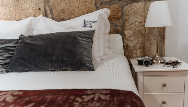 Authentic Porto Apartments - Foto 5