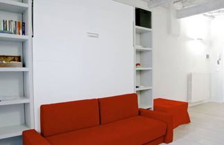Photo 1 - Borgo San Frediano - Oltrarno