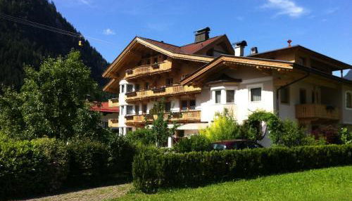 Photo 1 - Apart Austria