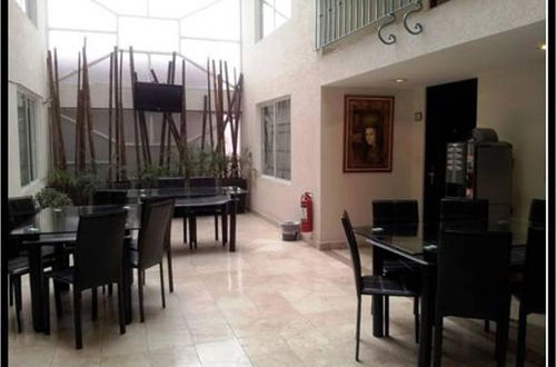 Photo 1 - Residence L´ Heritage Hipólito Taine by BlueBay