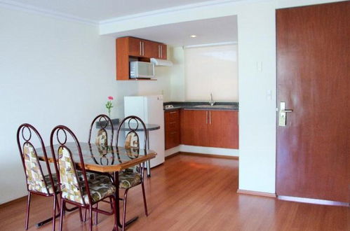 Photo 17 - Residence L´ Heritage Hipólito Taine by BlueBay