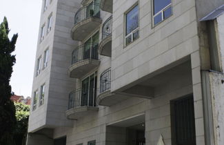 Photo 2 - Residence L´ Heritage Hipólito Taine by BlueBay