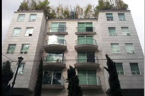 Photo 8 - Residence L´ Heritage Hipólito Taine by BlueBay