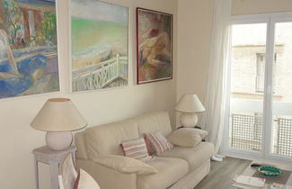 Foto 1 - Apartment L'Atelier