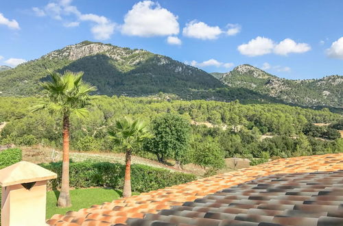 Photo 18 - Holiday Home Sa Coma de Campanet