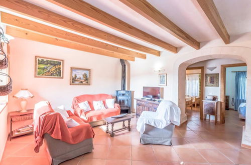Photo 14 - Holiday Home Sa Coma de Campanet