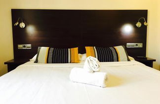 Photo 1 - Be Apartments