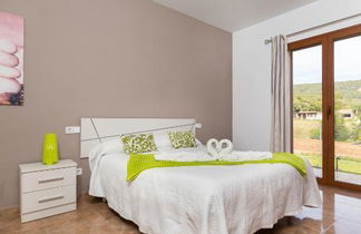 Foto 3 - Villa Can Corme