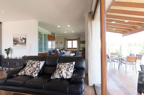 Foto 5 - Villa Can Corme