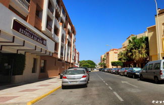 Foto 2 - Apartamentos Estrella De Mar