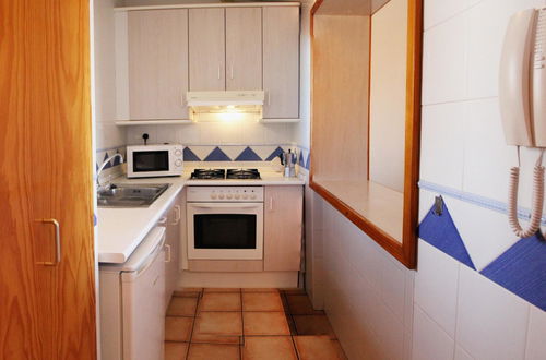 Foto 4 - Apartamentos Estrella De Mar
