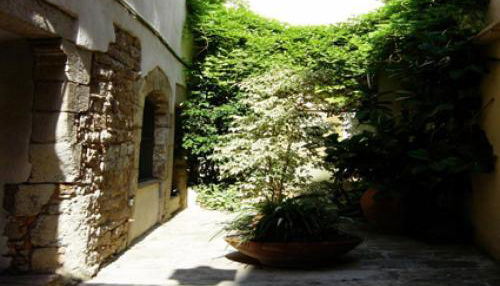 Photo 1 - Portal Del Angel Barcelonastuff Apartments