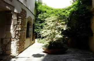 Foto 1 - Portal Del Angel Barcelonastuff Apartments