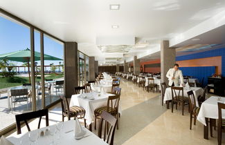 Photo 2 - Apartamentos Gema Aguamarina Golf
