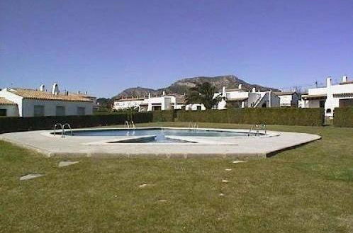 Foto 4 - VALL PETITA APARTAMENTOS