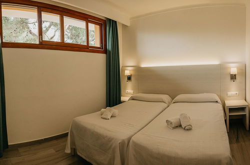 Photo 10 - Apartamentos Playa Ferrera
