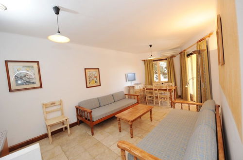 Photo 31 - Apartamentos Playa Ferrera