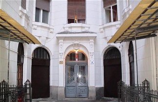 Photo 1 - Garibaldi 5 Apartments & Rooms