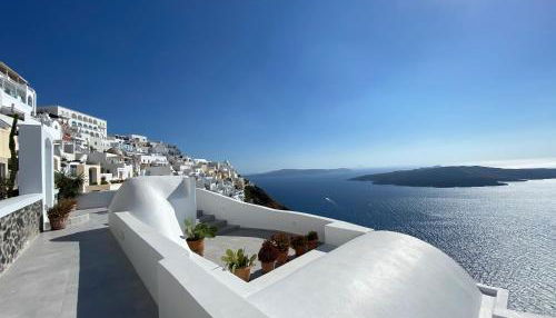 Foto 1 - Panorama Suites