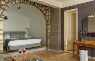 Foto 2 - Panorama Suites