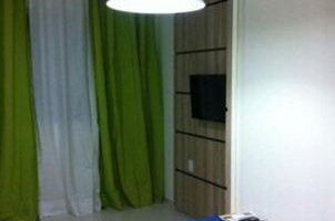 Foto 11 - Apartamento Riviera Park
