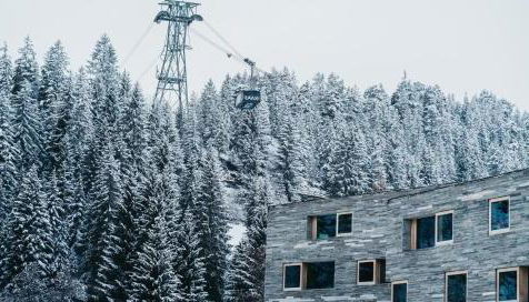 Photo 1 - rocksresort