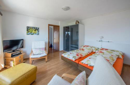 Photo 5 - Casa Grappalino