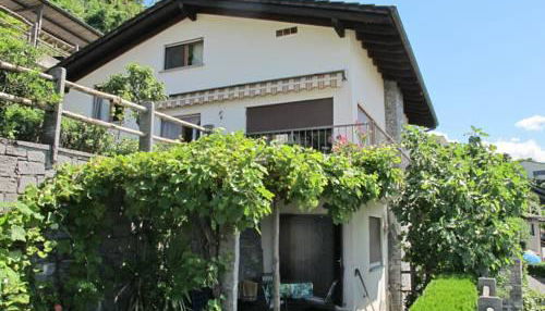 Photo 1 - Casa Grappalino