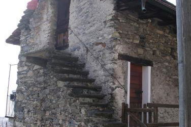 Photo 10 - Casa Grappalino