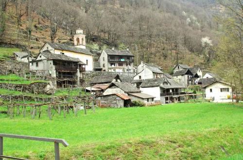 Photo 33 - Casa Grappalino