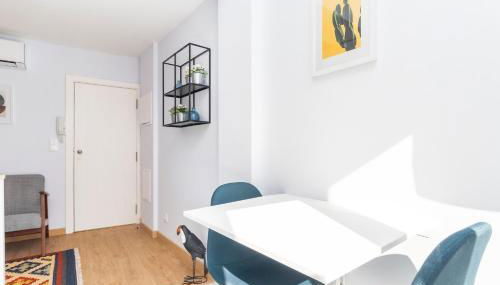 Chiado is Chic Calm by Apartments Alfama - Foto 3