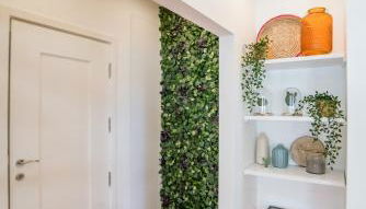 Chiado & Design Apartment - Foto 5