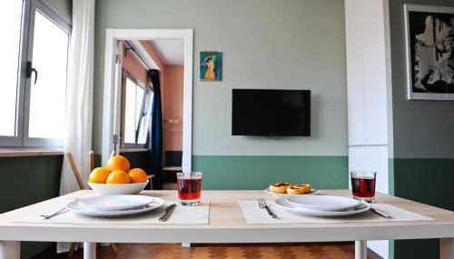 Expresso Martinis in Lisbon by Misha s Place 4c - Foto 5