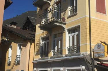 Photo 24 - Rustico auf Burg