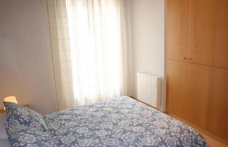 Photo 2 - Apartamentos Bejar