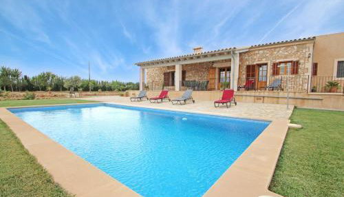Foto 1 - Can Roca